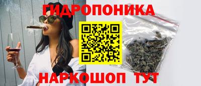 мдпв Пугачёв