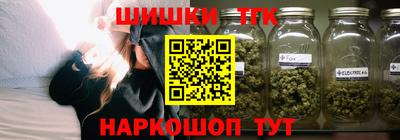 дмт Пыть-Ях