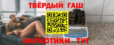 мдпв Пугачёв